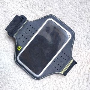 Armband Phone/iPod Holder